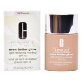 Crème Make-up Base Clinique (30 ml)-3