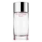 Women's Perfume Clinique EDP EDP 100 ml Happy Heart-1
