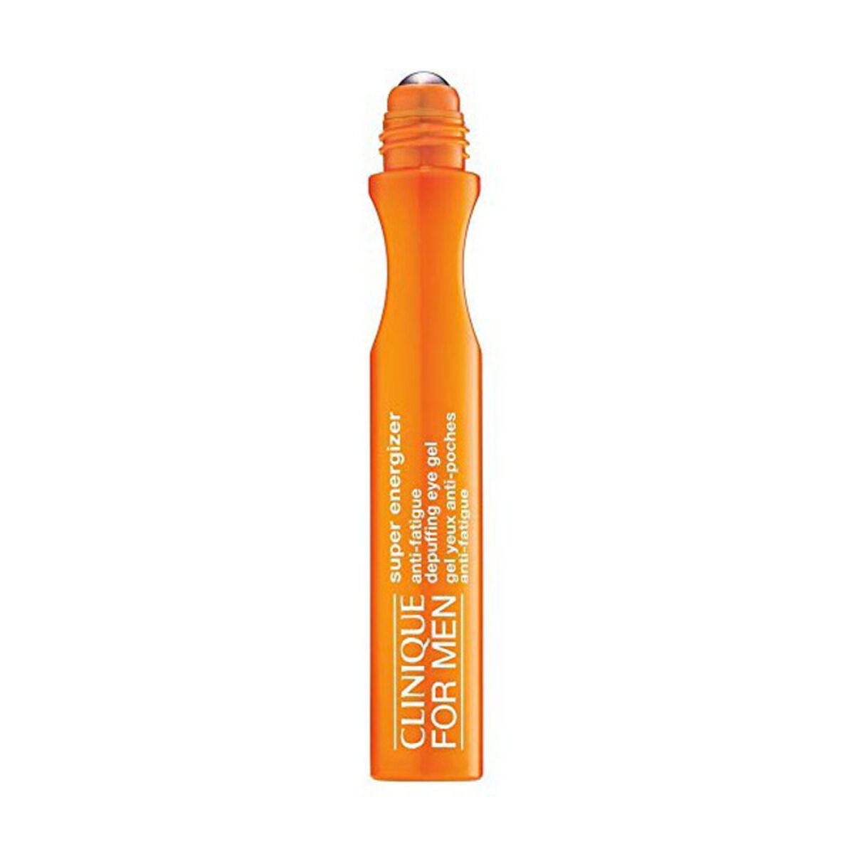 Eye Contour Men Super Energizer Clinique Men Super Energizer (15 ml) 15 ml-0