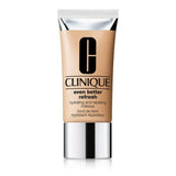 Fluid Make-up Even Better Refresh Clinique 30 ml-5
