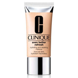 Fluid Make-up Even Better Refresh Clinique 30 ml-0