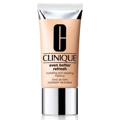 Flüssiges Make-up Even Better Refresh Clinique 30 ml
