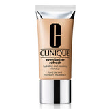 Liquid Make Up Base Clinique Even Better Refresh Nº CN 52 Neutral 30 ml-0