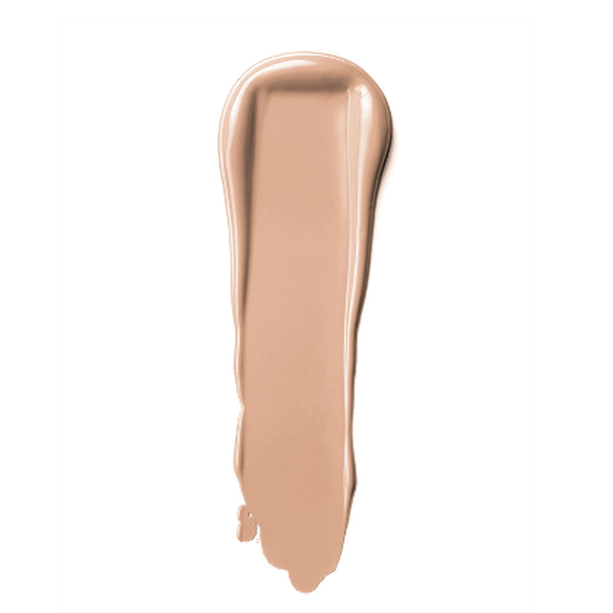 Liquid Make Up Base Clinique Even Better Refresh Nº CN 52 Neutral 30 ml-2