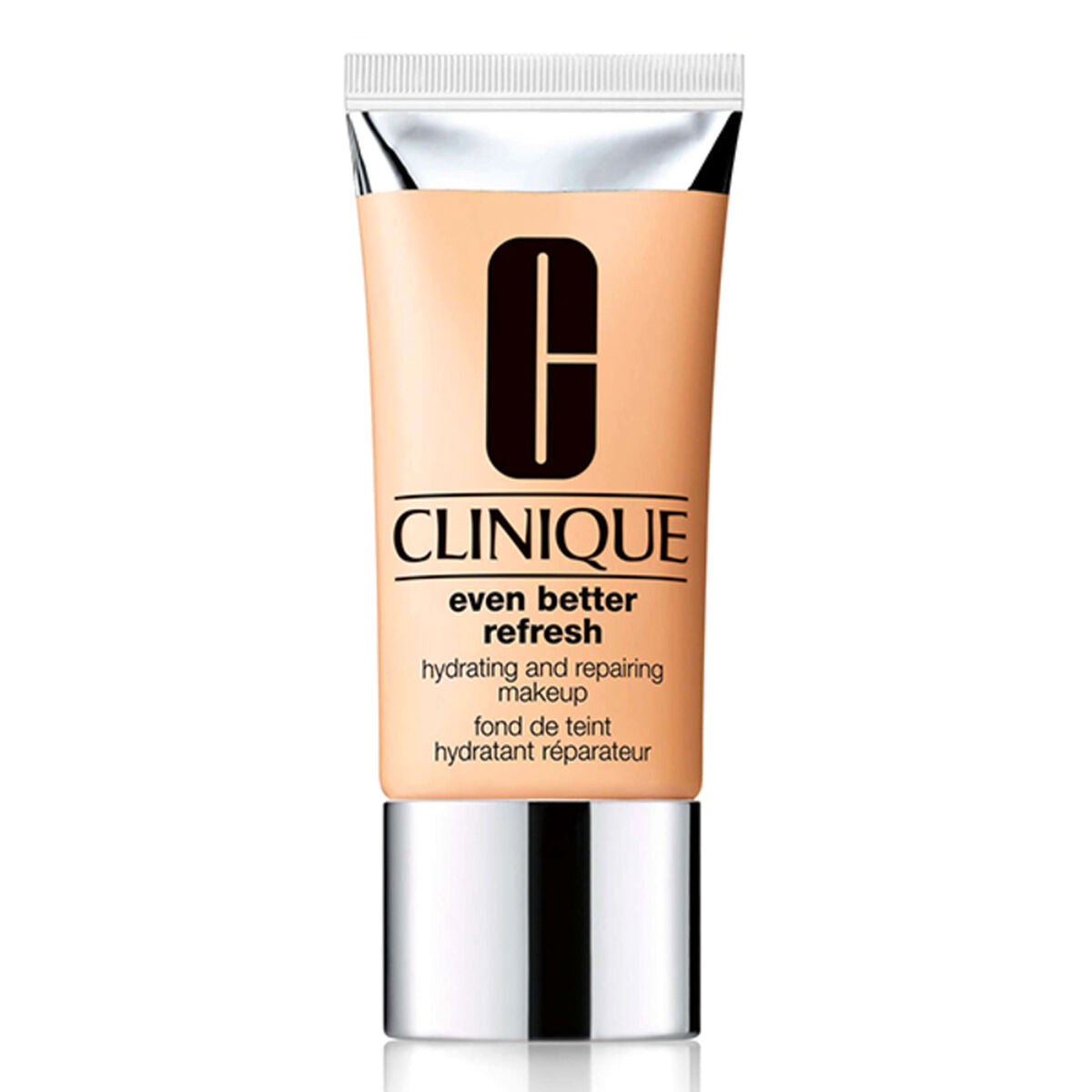 Fluid Make-up Even Better Refresh Clinique 30 ml-3