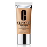 Fluid Make-up Even Better Refresh Clinique 30 ml-2