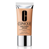 Fluid Make-up Even Better Refresh Clinique 30 ml-1