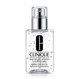 Moisturising Gel Dramatically Different Clinique-0