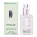 Moisturising Gel Clinique I0095137 125 ml-2