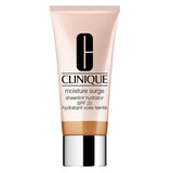 Liquid Make Up Base Clinique Spf 25 40 ml-0