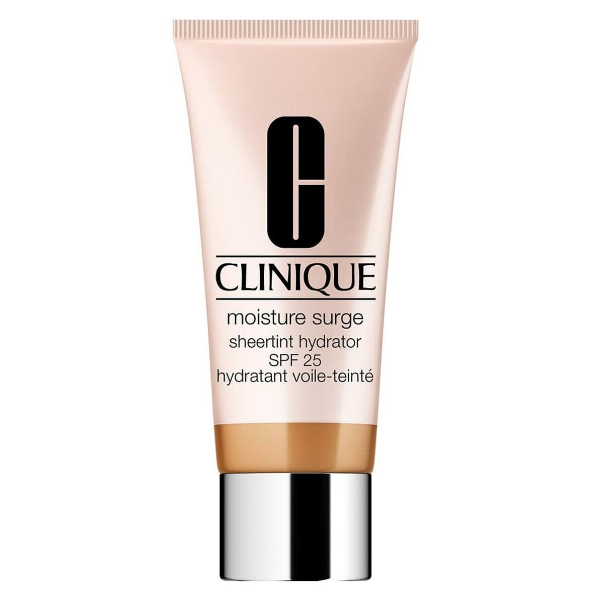 Liquid Make Up Base Clinique Spf 25 40 ml-0