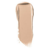 Make-up Primer Even Better Clinique 20714968908 3,5 g-2