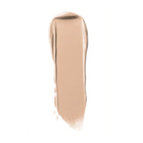 Make-up Primer Even Better Clinique 20714968908 3,5 g-4