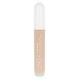 Make-up Primer Even Better Clinique 20714968908 3,5 g-1