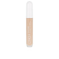 Make-up Primer Even Better Clinique 20714968908 3,5 g-0