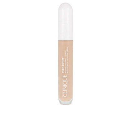 Make-up Primer Even Better Clinique 20714968908 3,5 g