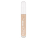 Make-up Primer Even Better Clinique 20714968908 3,5 g-0