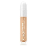Facial Corrector Clinique-5
