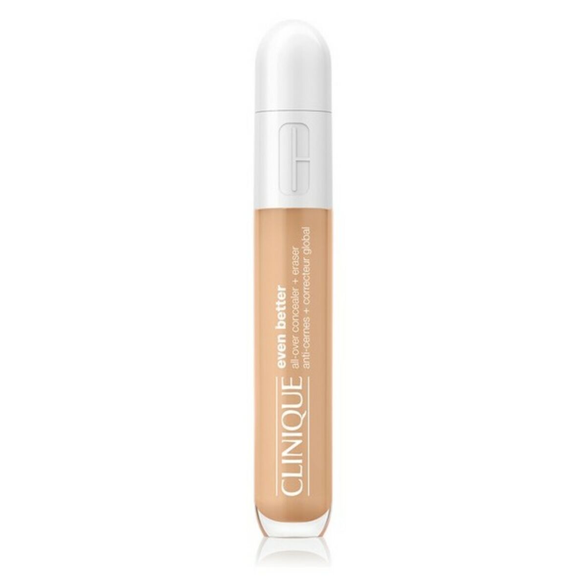 Facial Corrector Clinique-5