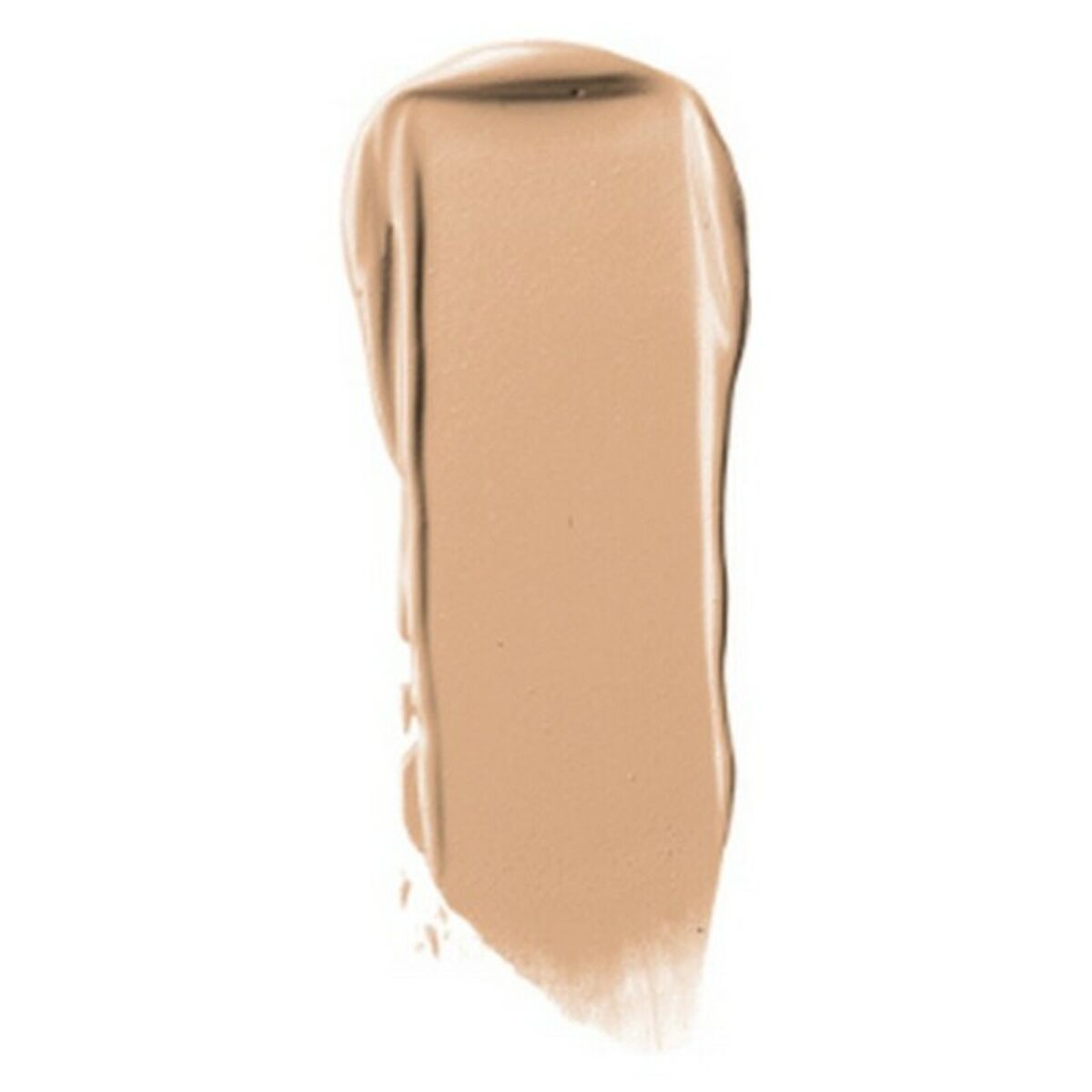 Facial Corrector Clinique-4