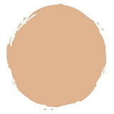 Facial Corrector Clinique-2