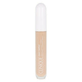 Facial Corrector Clinique-1