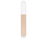 Facial Corrector Clinique-0