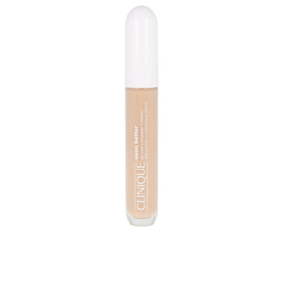 Facial Corrector Clinique-0