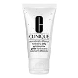 Moisturising Gel Dramatically Different Clinique-1