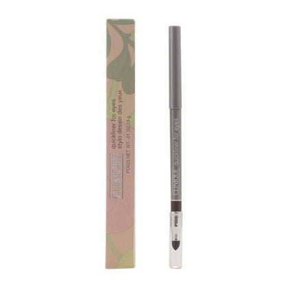 Augenstift Quickliner Clinique