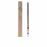 Augenstift Quickliner Clinique-5