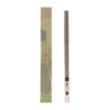 Eye Pencil Quickliner Clinique-7