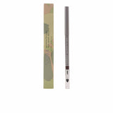 Augenstift Quickliner Clinique-4