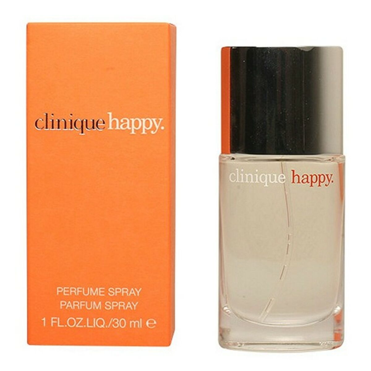 Profumo da donna Happy Clinique Happy EDP EDP-1