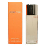 Profumo da donna Happy Clinique Happy EDP EDP-0