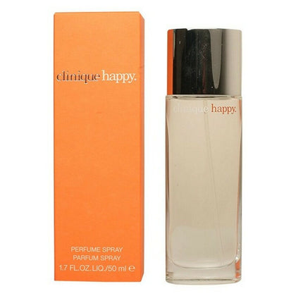 Profumo da donna Happy Clinique Happy EDP EDP