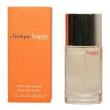 Profumo da donna Happy Clinique EDP EDP-1