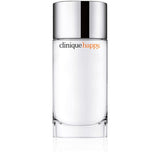 Profumo da donna Clinique EDP Happy 30 ml-1