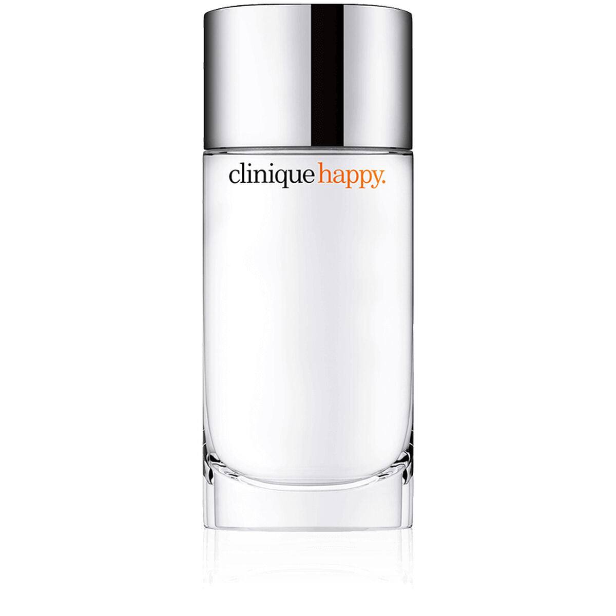 Profumo da donna Clinique EDP Happy 30 ml-1