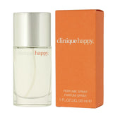 Profumo da donna Clinique EDP Happy 30 ml-0