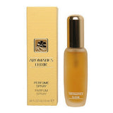 Damenparfüm Aromatics Elixir Clinique EDP EDP-3