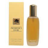 Damenparfüm Aromatics Elixir Clinique EDP EDP-2