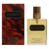 Profumo Uomo Aramis Aramis EDT 60 ml-0