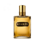 Men's Perfume Aramis Aramis for Men 60 ml-1