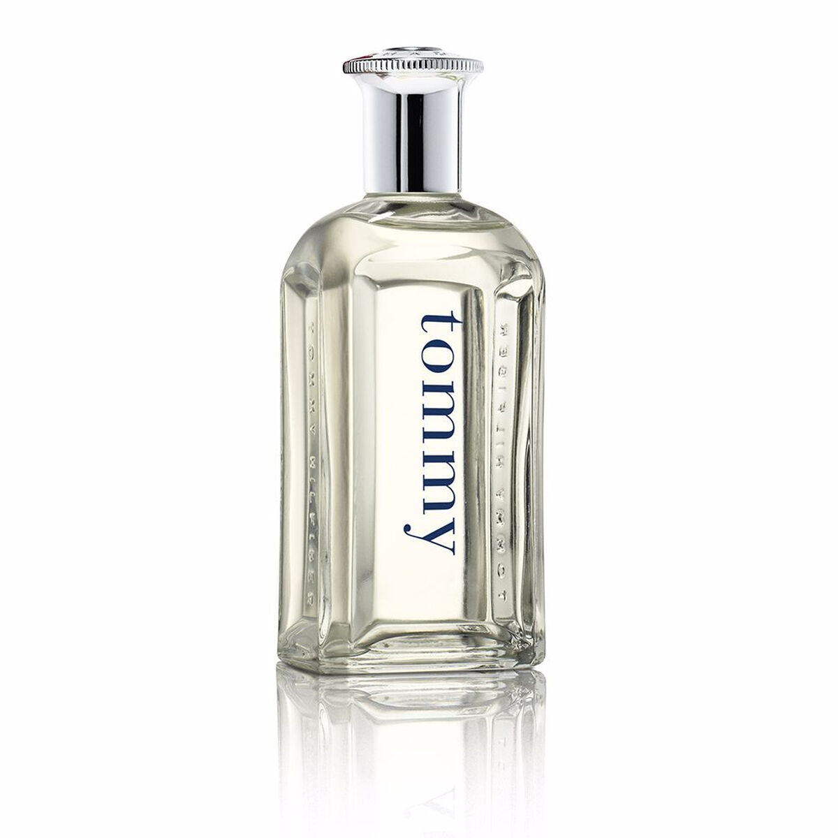 Herrenparfüm Tommy Hilfiger CECOMINOD039944 EDT Tommy 50 ml (1 Einheit)-0