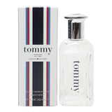 Men's Perfume Tommy Hilfiger CECOMINOD039944 EDT 50 ml Tommy-0