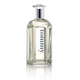 Men's Perfume Tommy Hilfiger CECOMINOD039944 EDT 50 ml Tommy-1