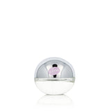 Women's Perfume DKNY EDP Be 100% Delicious 30 ml-1