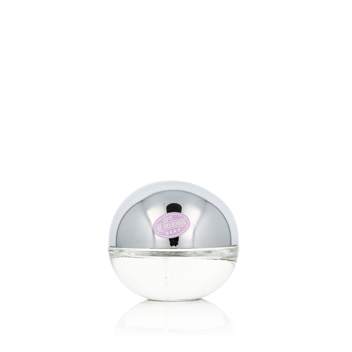 Profumo da donna DKNY EDP Be 100% Delicious 30 ml-1