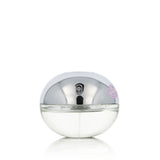 Women's Perfume DKNY EDP Be 100% Delicious 50 ml-1